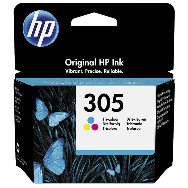 Inkjet Cartridge