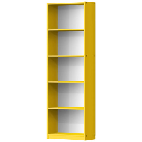 Cabinet Open - Asters Maldives