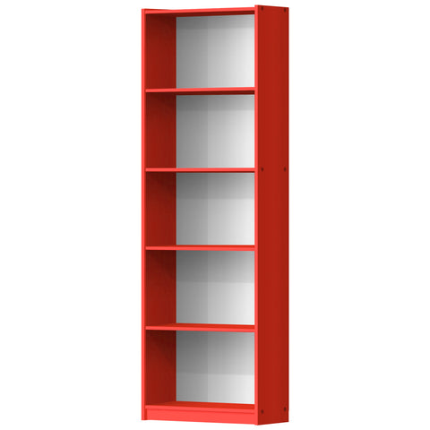 Cabinet Open - Asters Maldives