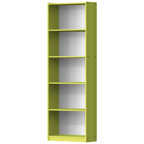 Cabinet Open - Asters Maldives