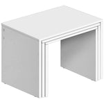 Coffee Table (3 PCs) - Asters Maldives