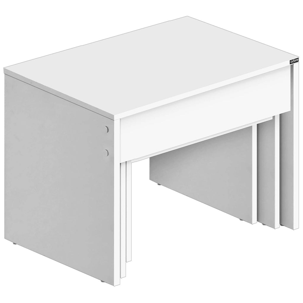 Coffee Table (3 PCs) - Asters Maldives