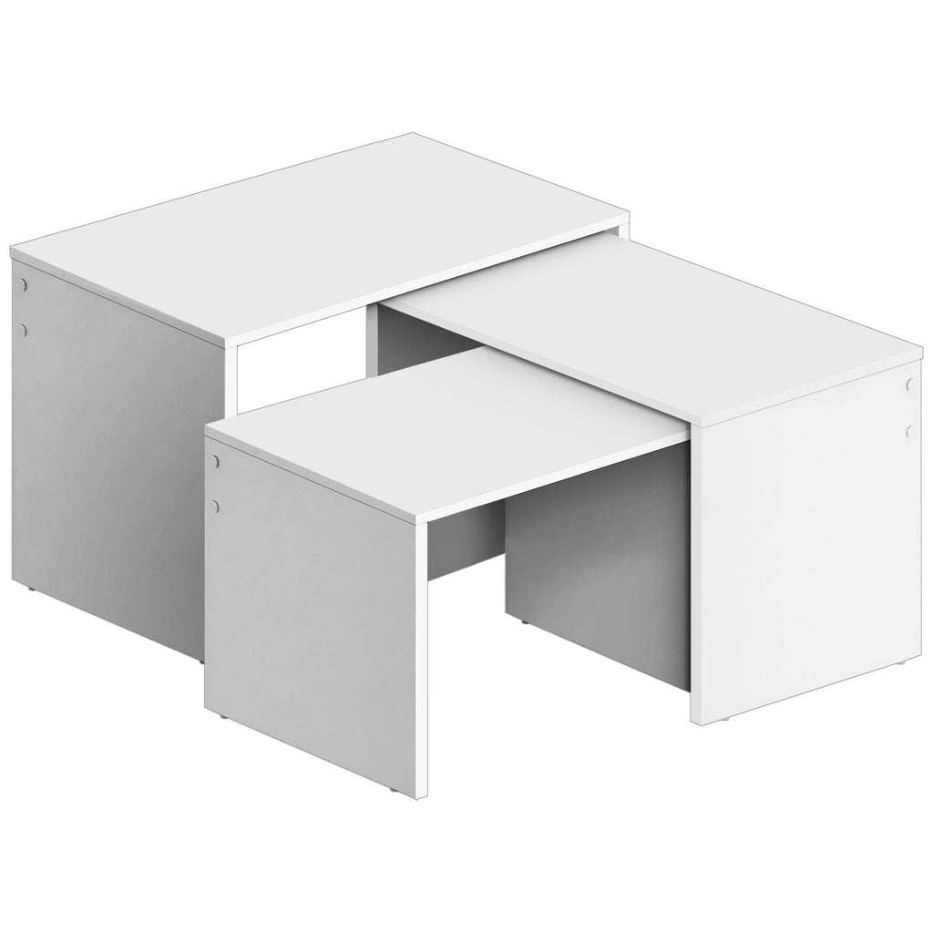 Coffee Table (3 PCs) - Asters Maldives