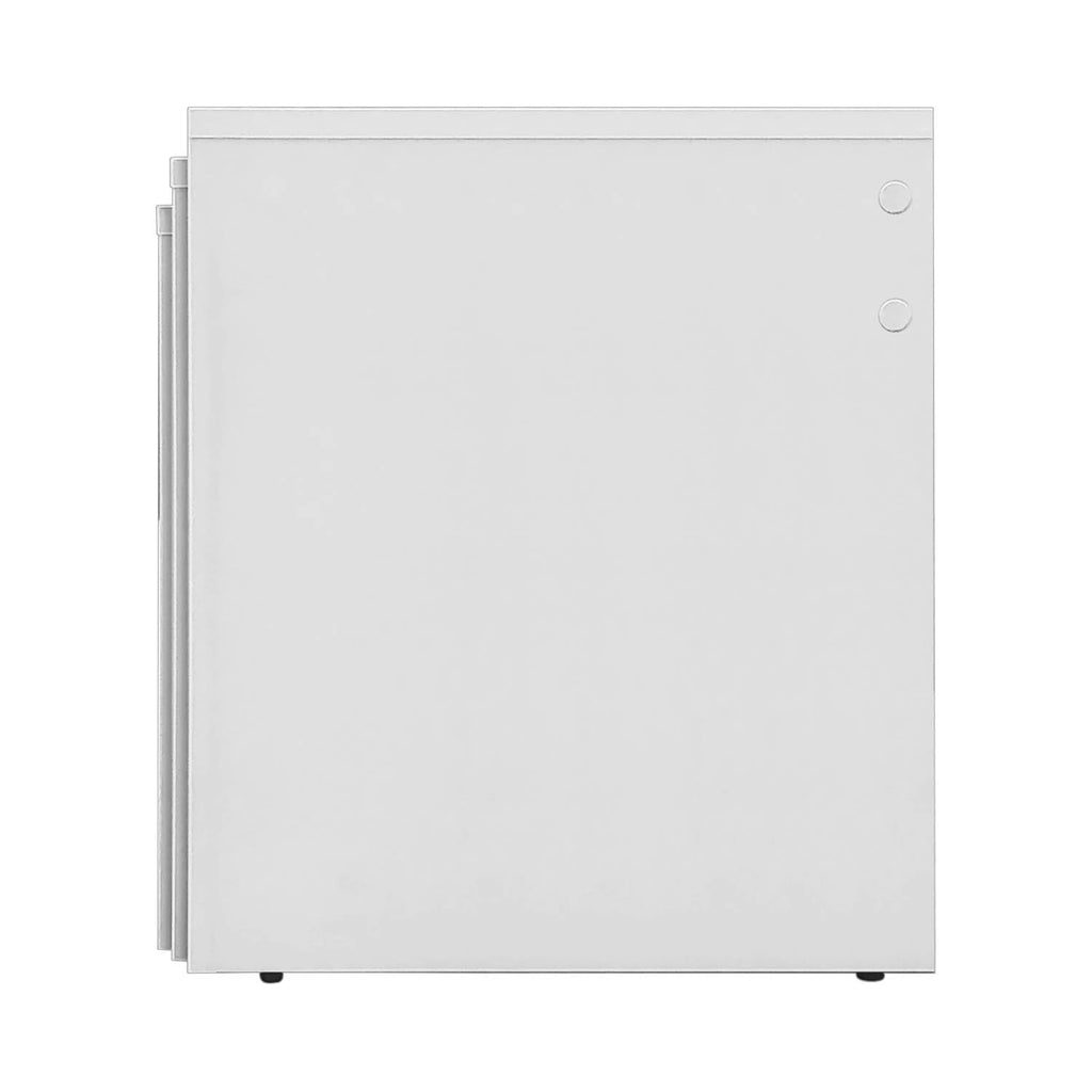 Coffee Table (3 PCs) - Asters Maldives