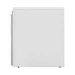 Coffee Table (3 PCs) - Asters Maldives