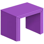 Coffee Table (3 PCs) - Asters Maldives