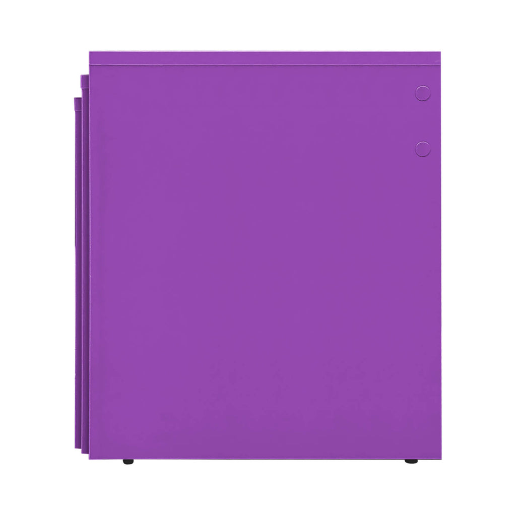 Coffee Table (3 PCs) - Asters Maldives