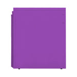 Coffee Table (3 PCs) - Asters Maldives