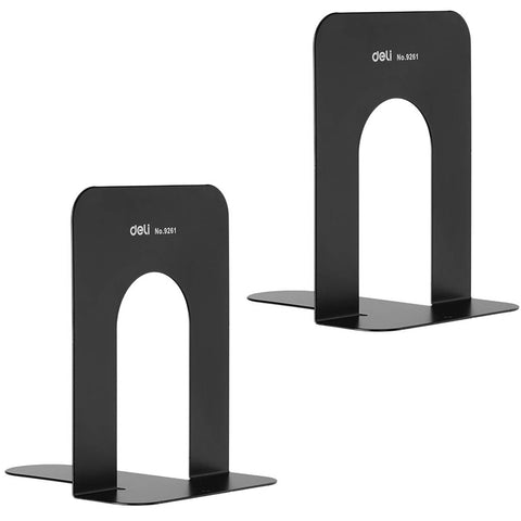 Book End (2 PCs) - Asters Maldives