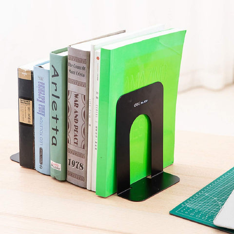 Book End (2 PCs) - Asters Maldives