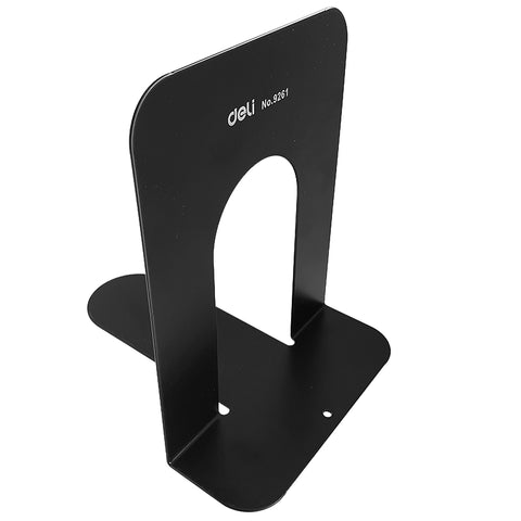 Book End (2 PCs) - Asters Maldives