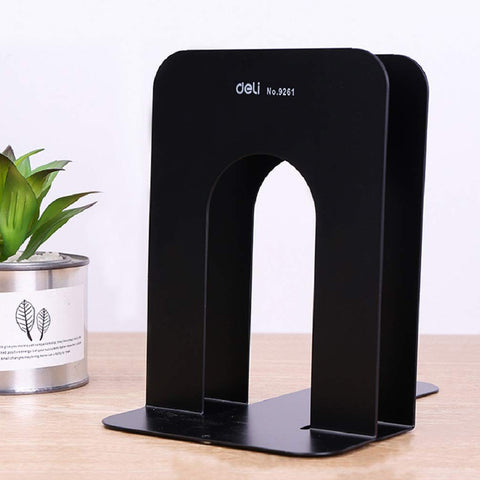 Book End (2 PCs) - Asters Maldives