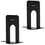 Book End (2 PCs) - Asters Maldives