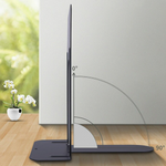 Book End (2 PCs) - Asters Maldives