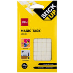 Blue Tack (35g) - Asters Maldives