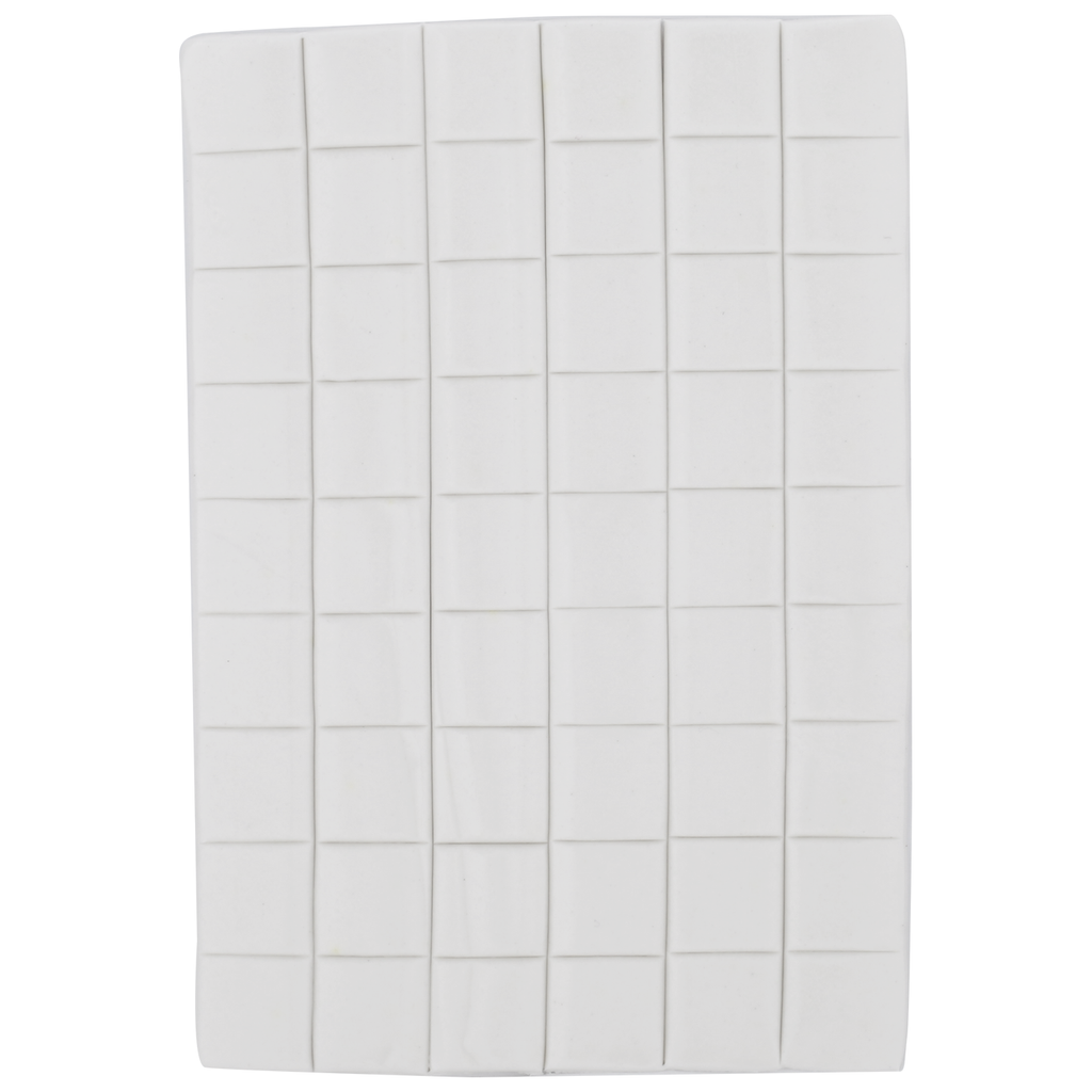 Blue Tack (35g) - Asters Maldives