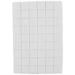 Blue Tack (35g) - Asters Maldives