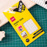 Blue Tack (35g) - Asters Maldives