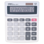 Desk Calculator - Asters Maldives