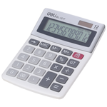 Desk Calculator - Asters Maldives