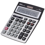 Desk Calculator - Asters Maldives