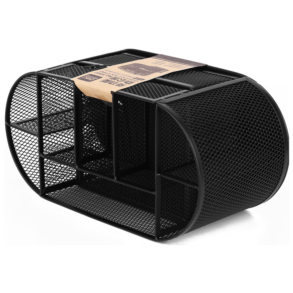 Desk Organizer - Asters Maldives