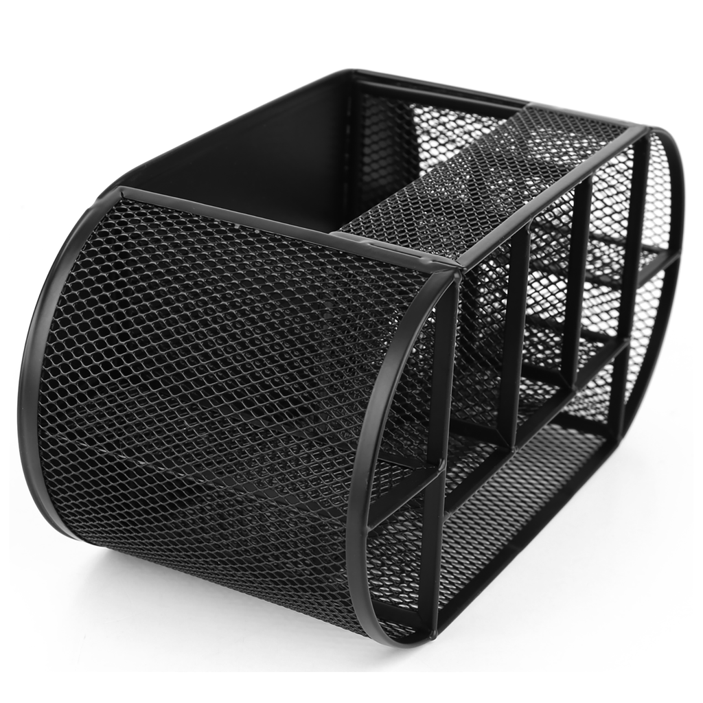 Desk Organizer - Asters Maldives