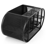 Desk Organizer - Asters Maldives