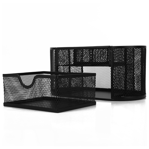 Desk Organizer - Asters Maldives