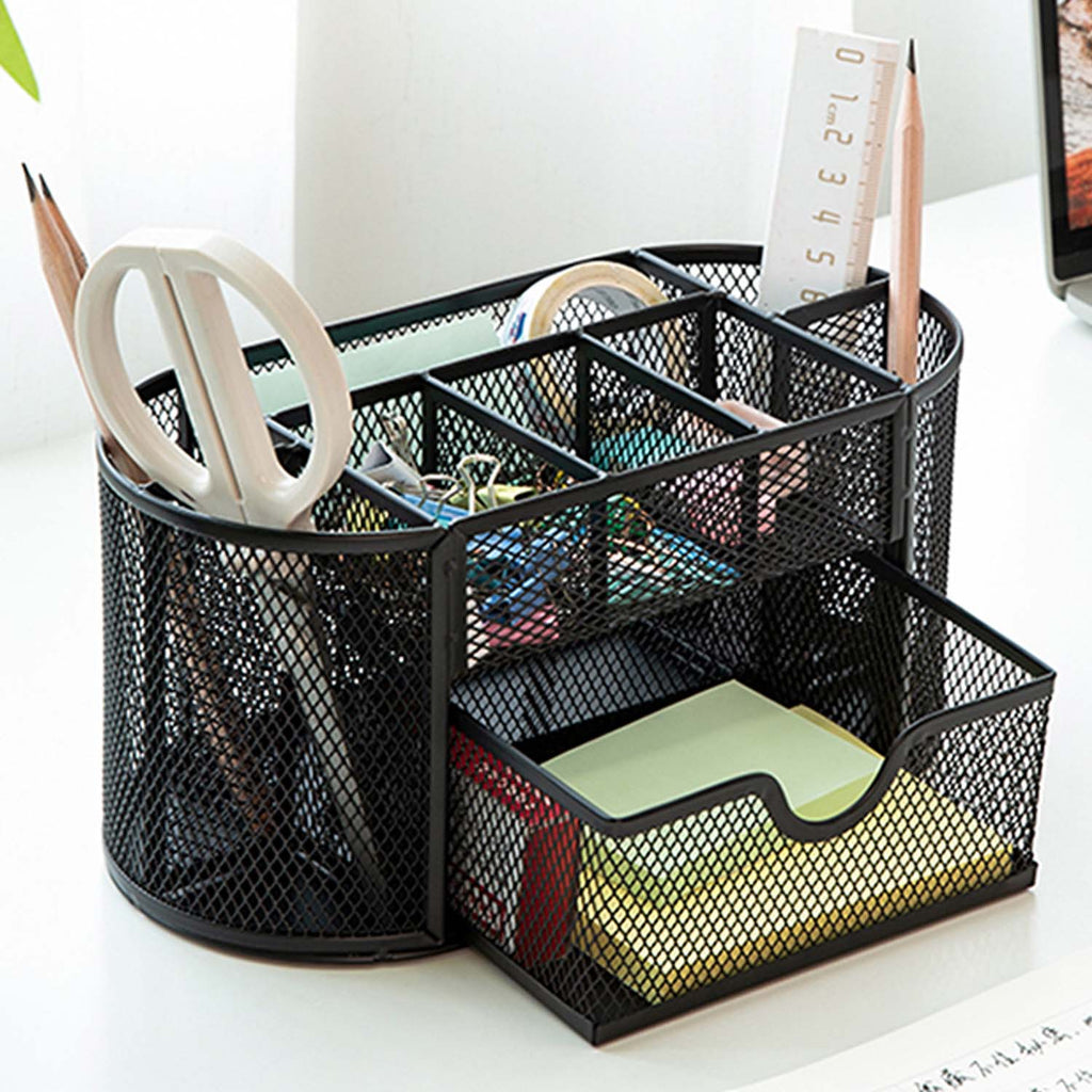 Desk Organizer - Asters Maldives