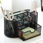 Desk Organizer - Asters Maldives