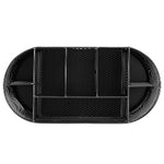 Desk Organizer - Asters Maldives