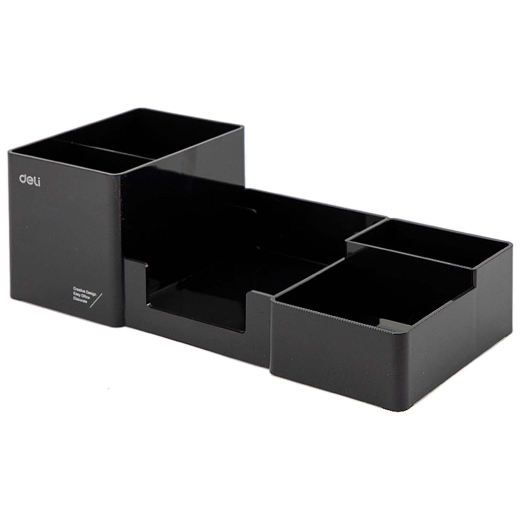 Desk Organizer - Asters Maldives