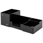 Desk Organizer - Asters Maldives