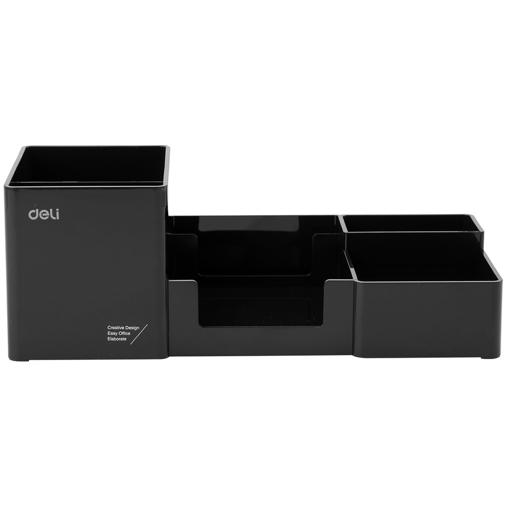 Desk Organizer - Asters Maldives