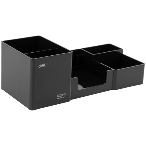 Desk Organizer - Asters Maldives