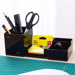 Desk Organizer - Asters Maldives