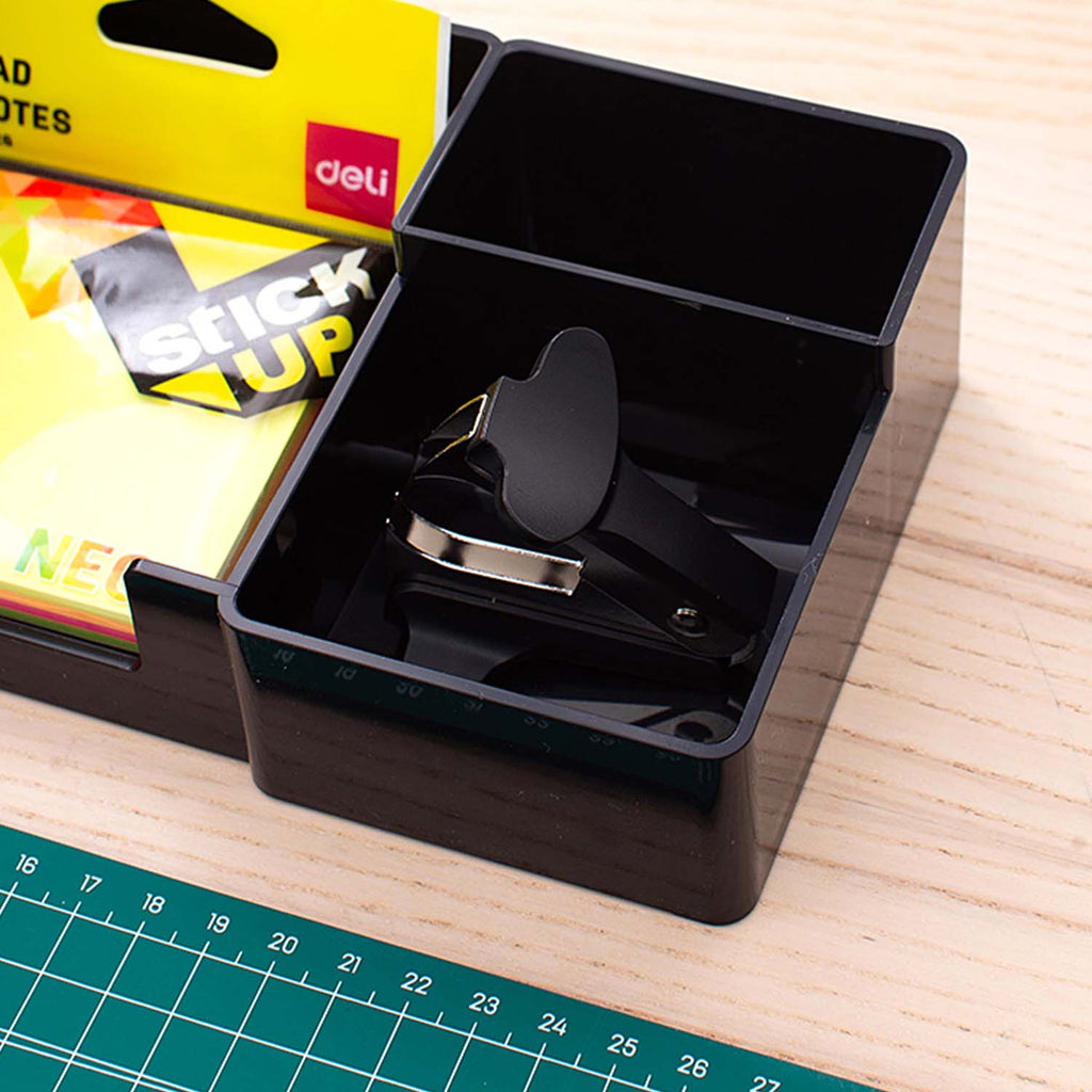 Desk Organizer - Asters Maldives