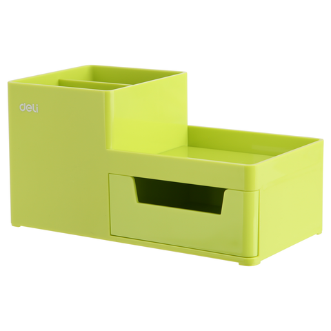Desk Organizer - Asters Maldives