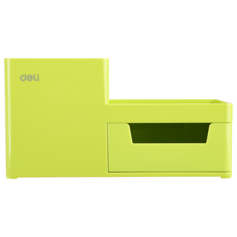 Desk Organizer - Asters Maldives