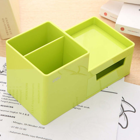 Desk Organizer - Asters Maldives