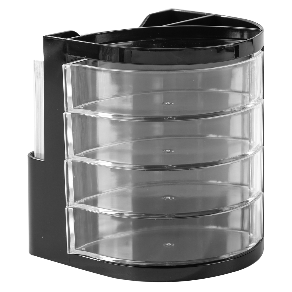 Desk Organizer - Asters Maldives