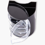 Desk Organizer - Asters Maldives