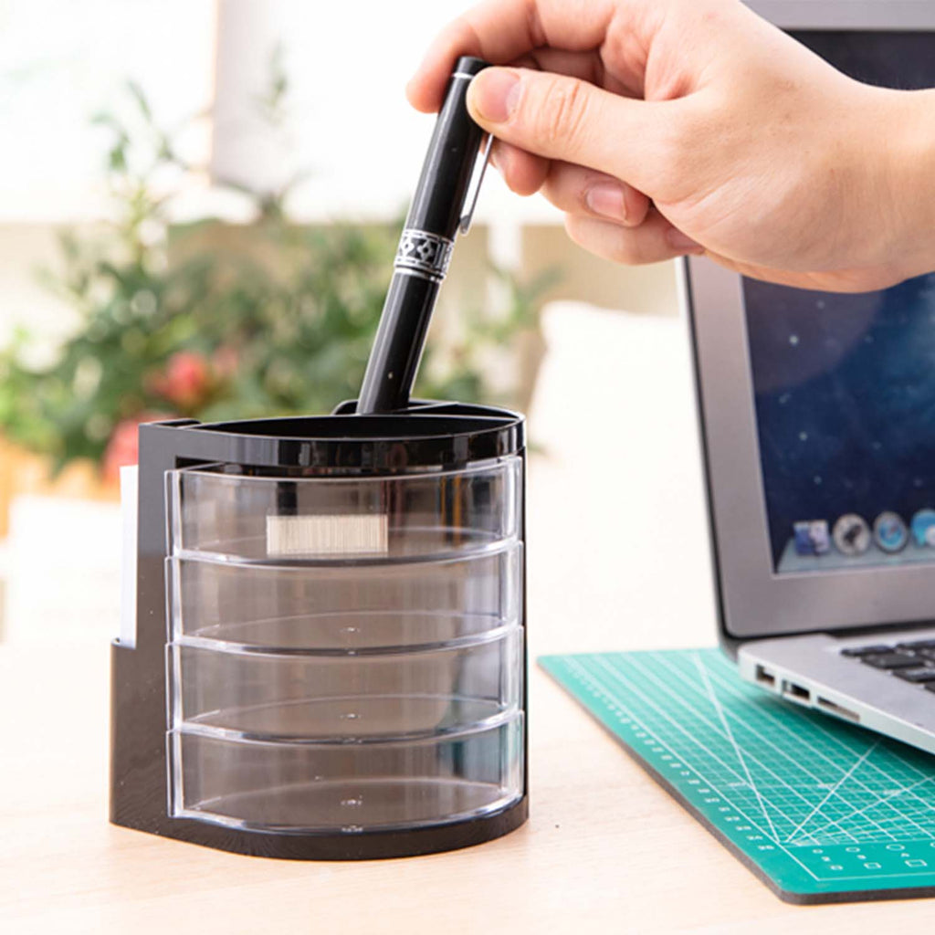 Desk Organizer - Asters Maldives
