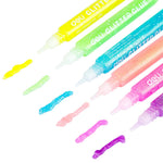 Glitter Glue - Asters Maldives