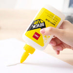 Gum Glue (120ml) - Asters Maldives