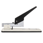 Heavy Duty Stapler - Asters Maldives