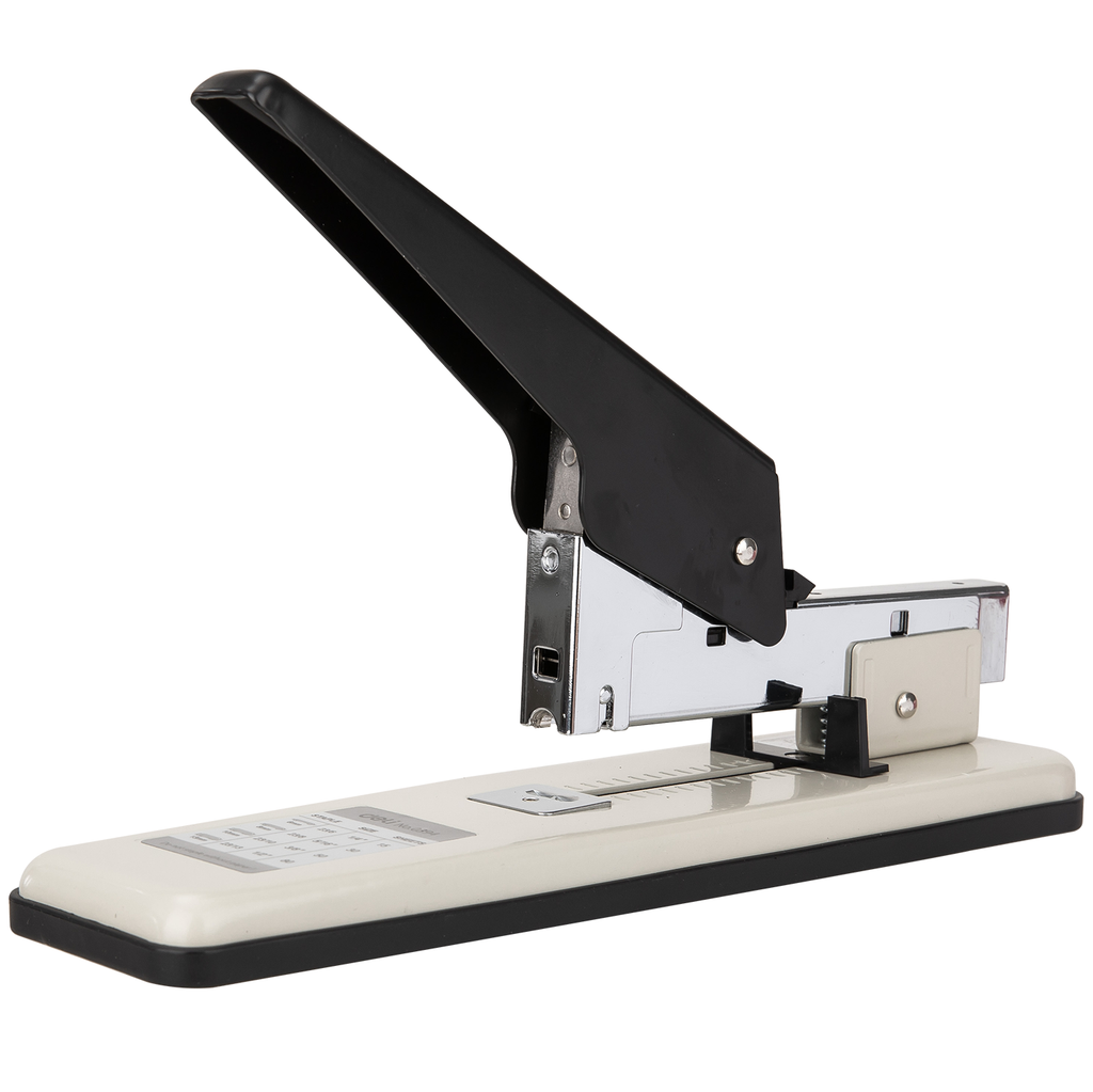 Heavy Duty Stapler - Asters Maldives
