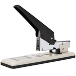 Heavy Duty Stapler - Asters Maldives