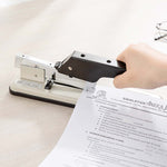 Heavy Duty Stapler - Asters Maldives